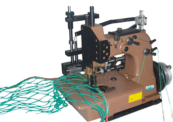 Reach GN20-4N Reach GN20-4N