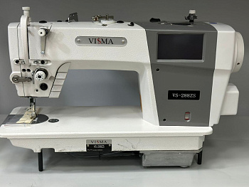 VISMA VS-288ZS