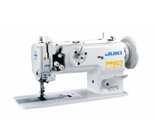 Juki LU-1509NS