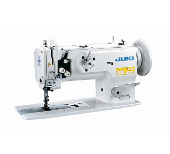 Juki LU-1509NS