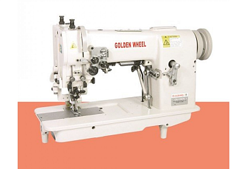 Golden Wheel CSL-1720PK