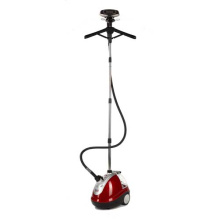 Гранд Мастер GM-Q7 Multi-R