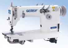 Gemsy Gem 8200