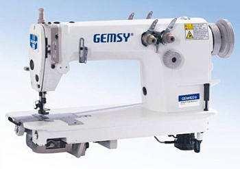 Gemsy Gem 8200