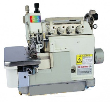 Golden Wheel CSTA-2516Н-05/H35-5x6 Golden Wheel CSTA-2516Н-05/H35-5x6