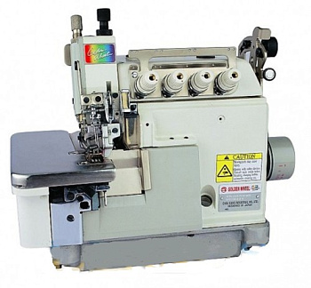 Golden Wheel CSTA-2516Н-05/H35-5x6 Golden Wheel CSTA-2516Н-05/H35-5x6