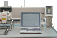 Sunstar SPS-E-8050H-01