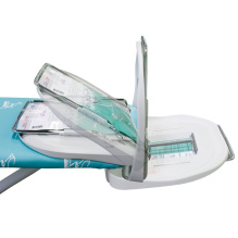 Silter Gazzella SMGZM900S