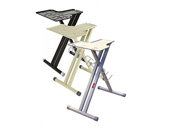 Подставка для гладильного пресса Family (70 см)