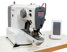 Aurora A-1900 (прямой привод)