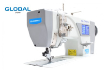 Global LF 2381 AUT