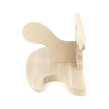 Колодка MIE Универсальная стандартная