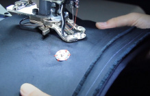 Bruce BRC-T 1903GAK-D