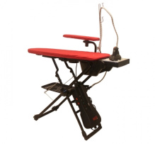 Mie Completto Econom