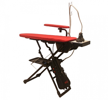 Mie Completto Econom