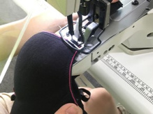 Aurora A-19 (прямой привод)