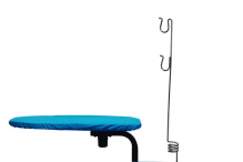 Гладильная доска MIE Felisa