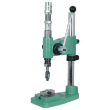 Пресс для обтяжки пуговиц A-4