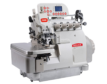 Bruce BRC-3216TE-A04/435 Bruce BRC-3216TE-A04/435