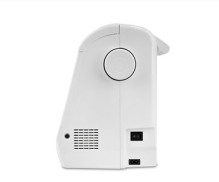 Brother Innov-is F460