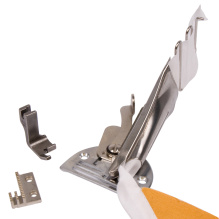 Приспособление А-10, 50мм, д/кос.бейки Golden Eagle