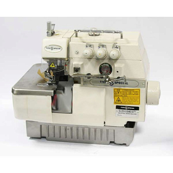 Type Special S-L-818-4-514M2-24-TY Type Special S-L-818-4-514M2-24-TY