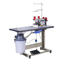 Typical GN7100-4/D3 Typical GN7100-4/D3