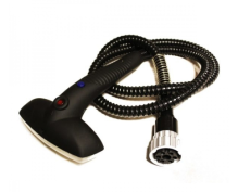 Шланг удлиненный R (для штор 2,5м) GM-Q5/Q7 и GM-TT Шланг удлиненный R (для штор 2,5м) GM-Q5/Q7 и GM-TT