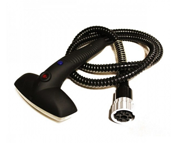 Шланг удлиненный R (для штор 2,5м) GM-Q5/Q7 и GM-TT