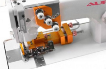 Aurora A-481D-SK с прямым приводом