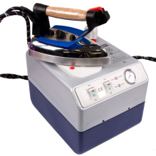 Silter Super mini 2035