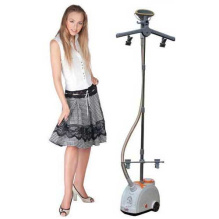 3A Super Jet SJ-20DJ-T