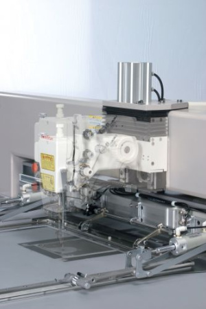 Sunstar SPS-C-8050H-01