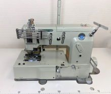 Original X1412P/VPL (для настрачивания ленты)