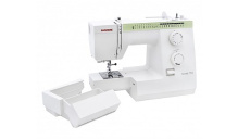 Janome Sewist 725 S