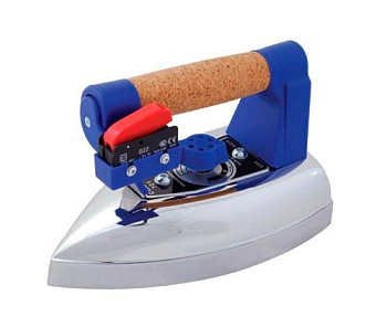 Comel AKN-08F 721GAB