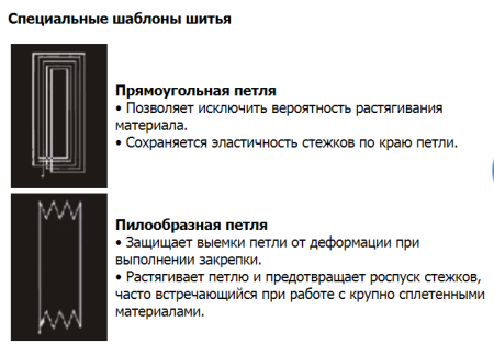 Петельная машина brother he 800b. Смотреть фото Петельная машина brother he 800b. Смотреть картинку Петельная машина brother he 800b. Картинка про Петельная машина brother he 800b. Фото Петельная машина brother he 800b