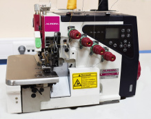 Aurora A-900D-5-X2-AT/EUT Aurora A-900D-5-X2-AT/EUT