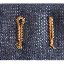 Golden Wheel CS-299U-237MW