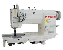 Golden Wheel CS-8165S