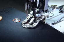 Bruce BRC-T 1903GAK-D