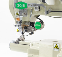 Zoje ZJ720T-348-EWT-I