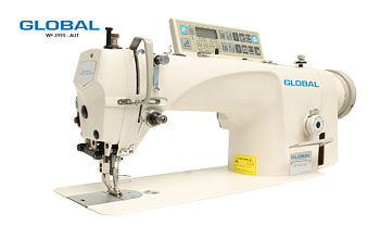 Global WF 3995 AUT