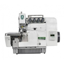 Zoje ZJ893A-4-13H Zoje ZJ893A-4-13H