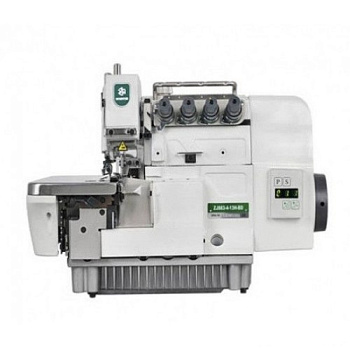 Zoje ZJ893A-4-13H Zoje ZJ893A-4-13H