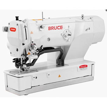 Bruce BRC-T 1790 GK-3D