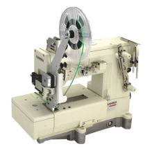 Kansai Special LX-5802TMF