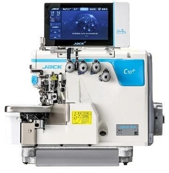 Jack C10-4-M03/333/KS Jack C10-4-M03/333/KS