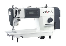 VISMA VS-180HL-7
