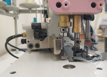 Pegasus W562PV-02Gх356/TK3С/DD